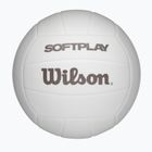 Wilson Soft Play fehér röplabda 5 méret