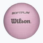 Wilson Soft Play pink röplabda 5 méret