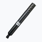 Labdapumpa Wilson NBA Dual Action Pump black