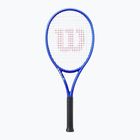 Wilson Ultra 100UL V5 teniszütő