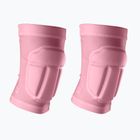 Wilson Helix Knee pink röplabda térdvédő
