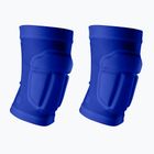 Wilson Helix Knee blue röplabda térdvédő