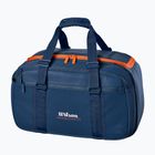 Wilson Roland Garros Session De Soiree Small Duffel 2026 navy/clay tenisz táska