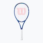 Wilson US Open GS 105 navy teniszütő