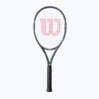 Wilson US Open Pro 100 gray teniszütő