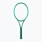Teniszütő Wilson Blade 104 V10 green