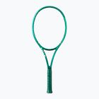 Teniszütő Wilson Blade 100L V10 green