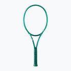 Teniszütő Wilson Blade 100 V10 green