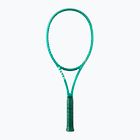 Teniszütő Wilson Blade 98 18X20 V10 green