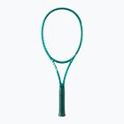 Teniszütő Wilson Blade 98 16X19 V10 green
