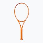 Wilson Roland Garros Ultra teniszütő 100L V5 2026 clay