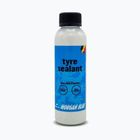 Tömítő folyadék Morgan Blue Tyre Sealant Tubeless 200 ml