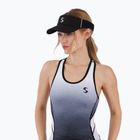 Napellenző Synergy Visor black
