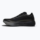 Férfi futócipők Norda 005 stealth black