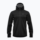 Esőkabát RedElk Agua black/black