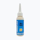 Lánc kenőanyag Morgan Blue Dry Wax 50 ml