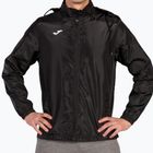 Férfi Joma Iris futódzseki fekete