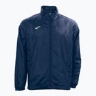 Férfi Joma Iris navy futódzseki