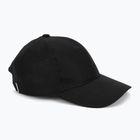 baseball sapka Joma Classic black