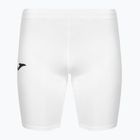 Joma Brama Academy termoaktív focisort fehér 101017