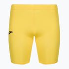Férfi termál rövidnadrág Joma Brama Academy amarillo
