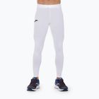 Thermoaktív nadrág Joma Brama Academy Long blanco