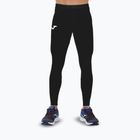 Joma Brama Academy Hosszú termikus futball leggings fekete 101016