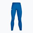 Thermoaktív nadrág Joma Brama Academy Long royal