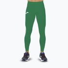 Thermoaktív nadrág Joma Brama Academy Long verde