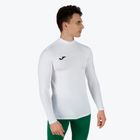 Joma Brama Academy fehér thermoaktív pulóver