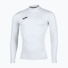 Joma Brama Academy LS termál póló fehér 101018