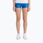 Női futó rövidnadrág Joma Elastic Short royal