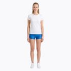Női futó rövidnadrág Joma Elastic Short royal