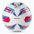 Joma Halley Hybrid Futsal labdarúgó fehér 400355.616