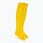 Joma Classic-3 labdarúgó zokni sárga 400194