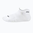 Joma Inv fehér zokni