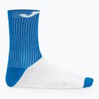 Joma With Cotton lábzokni királyi