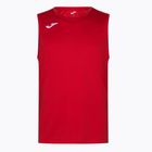 Férfi kosárlabda Joma Combi Basket piros 101660.600