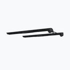 Box akasztó Thule MultiLift 2 black