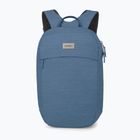 Városi hátizsák Osprey Arcane Large Day 20 l nirvana blue heather