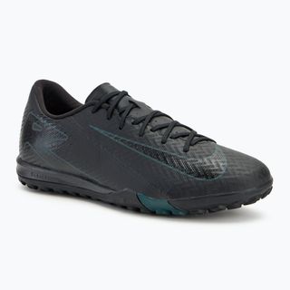 Férfi focicipő Nike Mercurial Vapor 16 Academy TF black / deep jungle / black