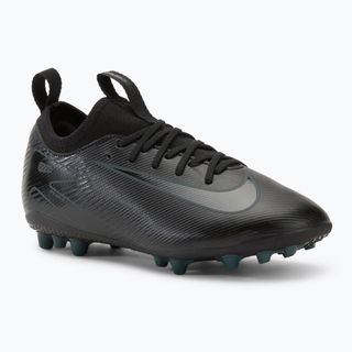 Gyerek focicipő Nike Mercurial Vapor 16 Academy black/deep jungle/black