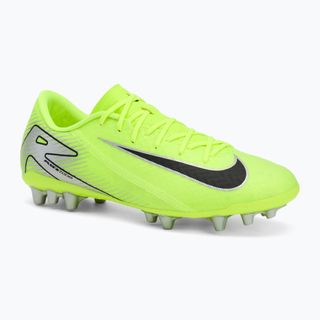 Férfi focicipő Nike Mercurial Vapor 16 Academy AG volt/black