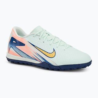 Férfi futballcipő Nike Vapor 16 Academy Mercurial Dream Speed TF Férfi futballcipő Nike Vapor 16 Academy Mercurial Dream Speed TF