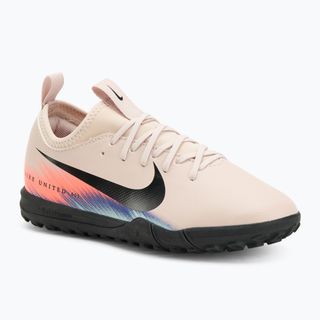 Férfi focicipő Nike United Mercurial Vapor 16 Academy Jr TF