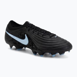 Férfi focicipő Nike Tiempo Maestro Elite FG black/ice blue