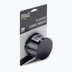 Férfi boxpánt EVERLAST fekete EV4454