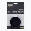 Férfi boxpánt EVERLAST fekete EV4454
