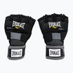 EVERLAST férfi belső kesztyű fekete EV4355