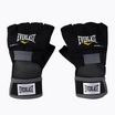 EVERLAST férfi belső kesztyű fekete EV4355